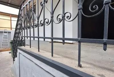 Casă D+P de închiriat - 2 locuri de parcare - Sector 1, București - 12