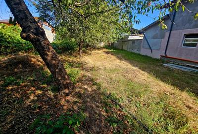 Casă cu teren generos de 1.297 mp, zona Rudului – Ploiești - 33