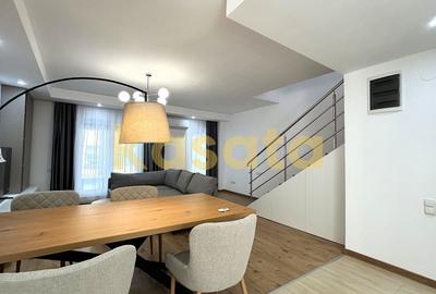 Casă individuală cu 3 camere cu Canalizare în Ștefăneștii de Jos - 3