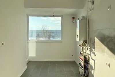 Apartament cu 3 camere decomandat în Vest - 15