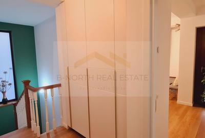 VILĂ DE ÎNCHIRIAT – OTOPENI, Str. 23 August (lângă Penny) - 4