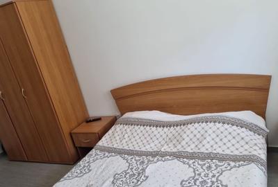 Apartament cu 2 camere decomandat în Șelimbăr