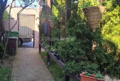 Casă cu 4 camere în Eroilor - 7