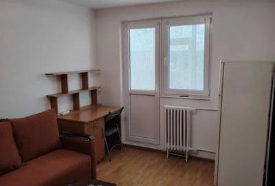 Ap 1 cam, et 7, Podu Ros Ap 1 cam, et 7, Podu Ros - 1