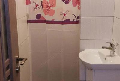 Garsonieră decomandată în Central - 6