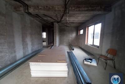 Casa cu 4 camere de vanzare in Paulesti, 119.65 mp #15874 - 5