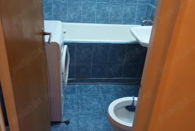 Inchiriez garsoniera Drumul Taberei- Favorit - 6