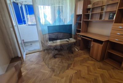 Apartament cu 2 camere decomandat, mobilat în Nicolae Grigorescu - 2