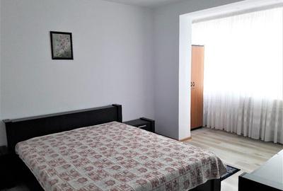 13 Septembrie-Panduri - 3