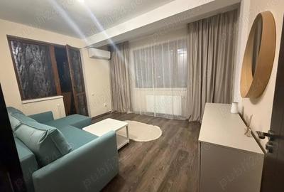 Apartament 2 camere, Amurgului, Pope?ti-Leordeni 480 - 6