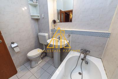 Cosy 2 camere – Gloria Residence, Jilava: confort modern, acces facil - 22