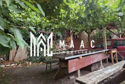 Apartament 1 camera I Gradina I Investitie I Zona Centrala - 4