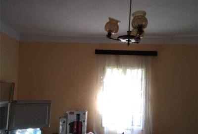 Casă în Dumbrava - 4