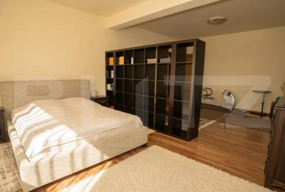 Casă cu 8 camere cu Piscina în Central - 13