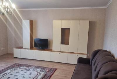 Inchiriez apartament cu 2 camere in zona Becas - 3