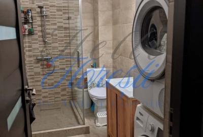 Apartament 2 camere 50mp + Parcare, Zona Florilor | Floresti - 10