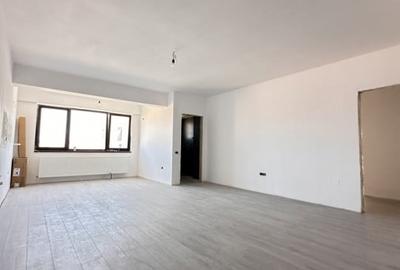 Apartament 3 camere -2 bai- Compozitori - 5