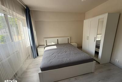 Apartament cu 3 camere decomandat în Valea Cetății - 10