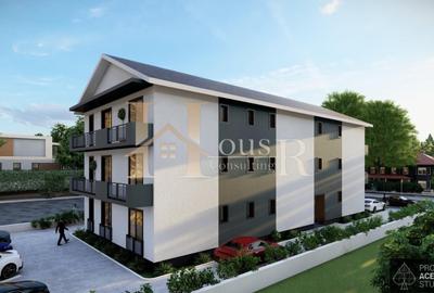 Spațiu comercial, de 73.23999786377 mp, în Giroc - 3