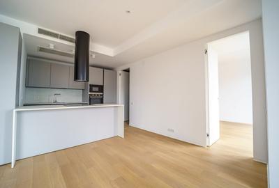 Apartament cu 2 camere semidecomandat, mobilat în Floreasca - 2
