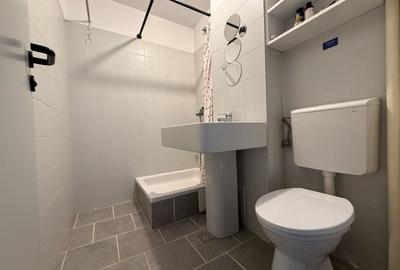 Apartament 4 camere Baneasa - 13