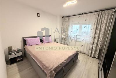 Apartament 2 camere, mobilat si utilat, Ploiesti, ultracentral. - 8