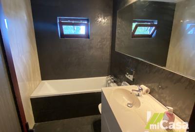 Apartament 3 camere – I.C. Frimu, Galați - 5