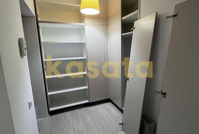 2 camere de vânzare| Trapezului | 2 Locuri Parcare | Terasa 50 mp - 4