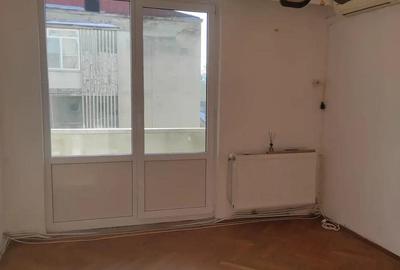 Ap 2 camere etj 3,zona Casa de Cultura - 8