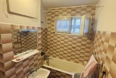 Vanzare Apartament 3 Camere Semidecomandat Berceni-Covasna - 7