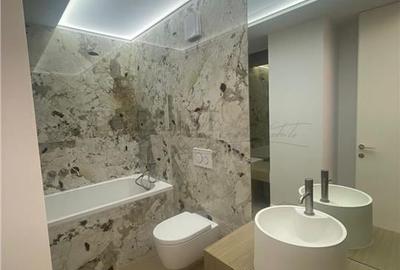 De Vanzare | Apartament 2 camere | Iancu Nicolae - 7