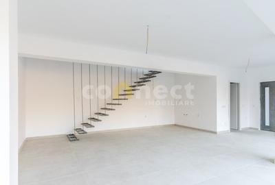 Casa / Vila cu 4 camere de vanzare - 7