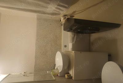 Vanzare apartament Vanzare apartament - 3