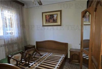 Teren de 396 mp, în Chibrit - 2