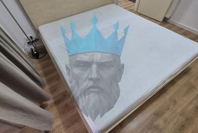 Apartament 2 Camere Jiului Bucuresti - 10