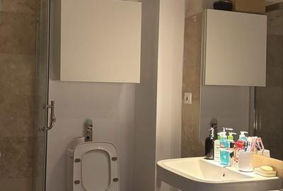 Garsonieră decomandată în Roșu - 3