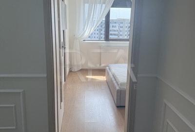 Apartament 2 Camere | Bloc Nou | Lujerului | Mobilat | Loc de parcare - 5
