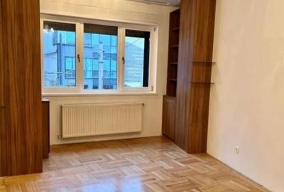 Vila 5 camere Decebal - Piata Alba Iulia- finisaje premium - 21