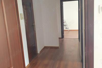 Apartament 2 camere,cartier Racadau,nemobilat - 3