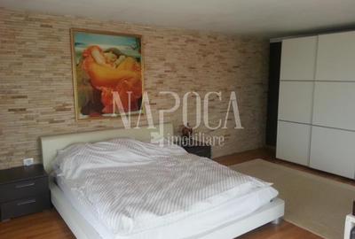 Casa 9 camere de vanzare in Centru, Cluj Napoca - 7
