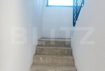 Casa individuala 120 mp utili, 4 camere, 500 mp teren, Chinteni - 20