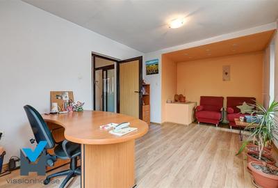 Casă individuală cu 10 camere cu Canalizare în Dacia - 6