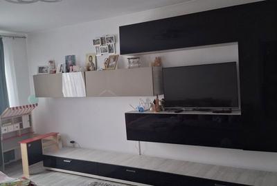 Apartament cu 3 camere decomandat în Central - 4