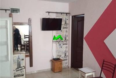 Apartament de inchiriat cu 2 dormitoare zona Valea Aurie - 4