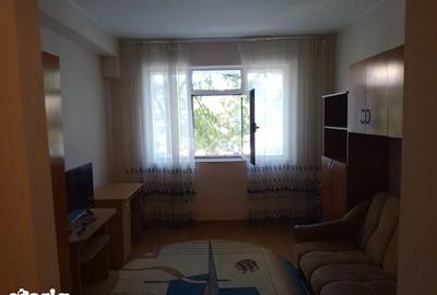 Garsonieră, mobilată în Nicolina - 2