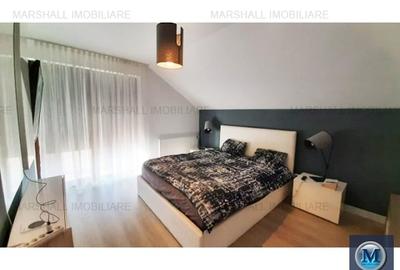 Vila cu 4 camere de vanzare in Paulesti, 126.5 mp #14836 Vila cu 4 camere de vanzare in Paulesti, 126.5 mp #14836 - 10