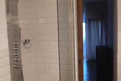 Apartament cu 3 camere decomandat în Universitate - 14