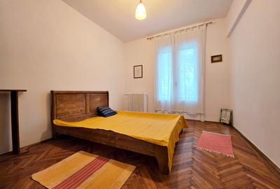 Apartament 2 camere decomandat|  Brazilia |  Dorobanți - 4