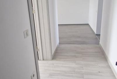 Garsoniera Finalizata Sector 4 - TVA 9% ! - 5