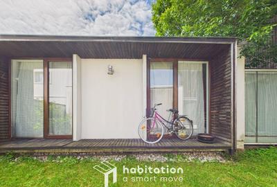 Casă individuală cu 8 camere cu Canalizare în Elisabetin - 6